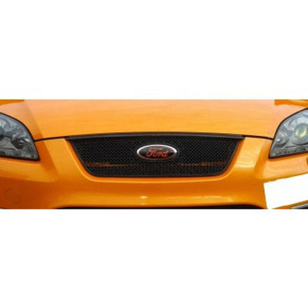 Ford Focus MK2 ST225 - Zunsport Upper Grille