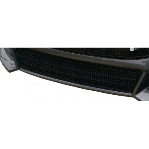 Ford Focus MK3.5 ST250 - Zunsport Lower Grille