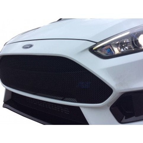 Ford Focus MK3 RS - Zunsport Upper Grille
