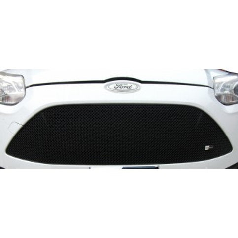 Ford Focus MK3 ST250 - Zunsport Upper Grille