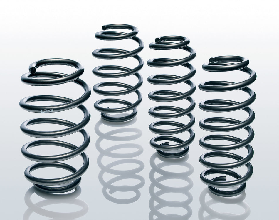 Eibach Pro-Kit Lowering Springs (E10-75-032-02-22) Alpine A290
