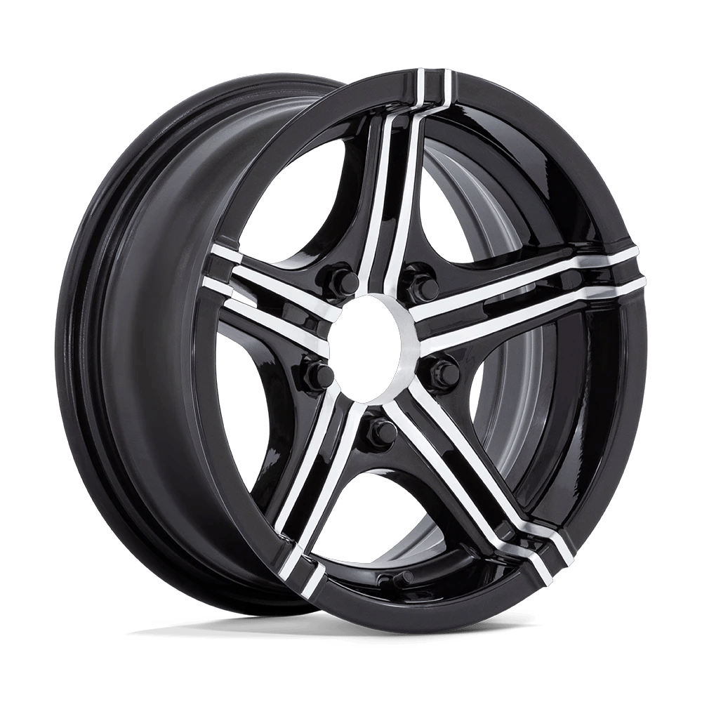 Helo HE1827 15x6 ET-6 6x139.7 