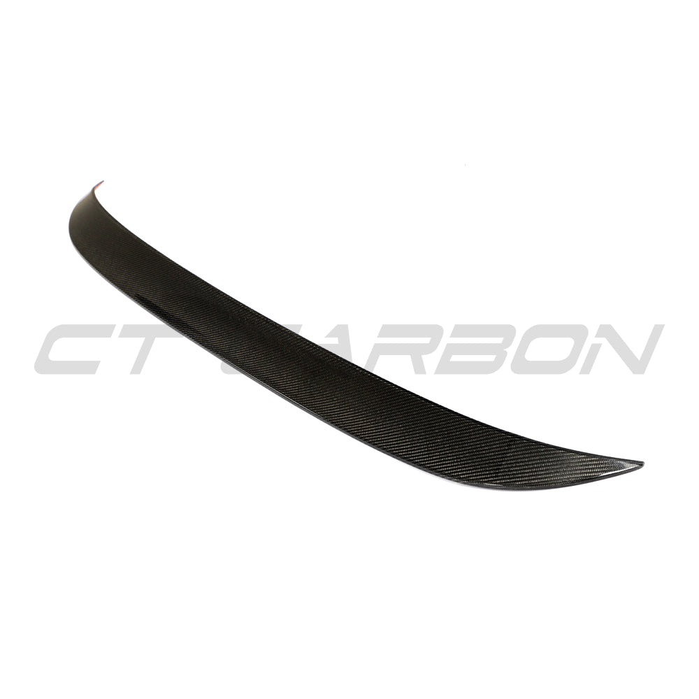 HYUNDAI i30N CARBON FIBRE KIT (FACELIFT) - CT DESIGN-Kit-CT CARBON-CT Carbon - High-quality carbon fiber and gloss black aerodynamic parts for premium sports and luxury vehicles.