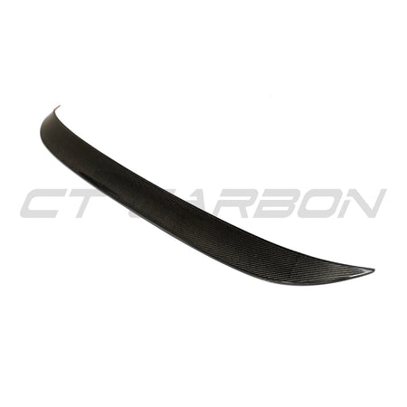 HYUNDAI i30N CARBON FIBRE KIT (FACELIFT) - CT DESIGN-Kit-CT CARBON-CT Carbon - High-quality carbon fiber and gloss black aerodynamic parts for premium sports and luxury vehicles.
