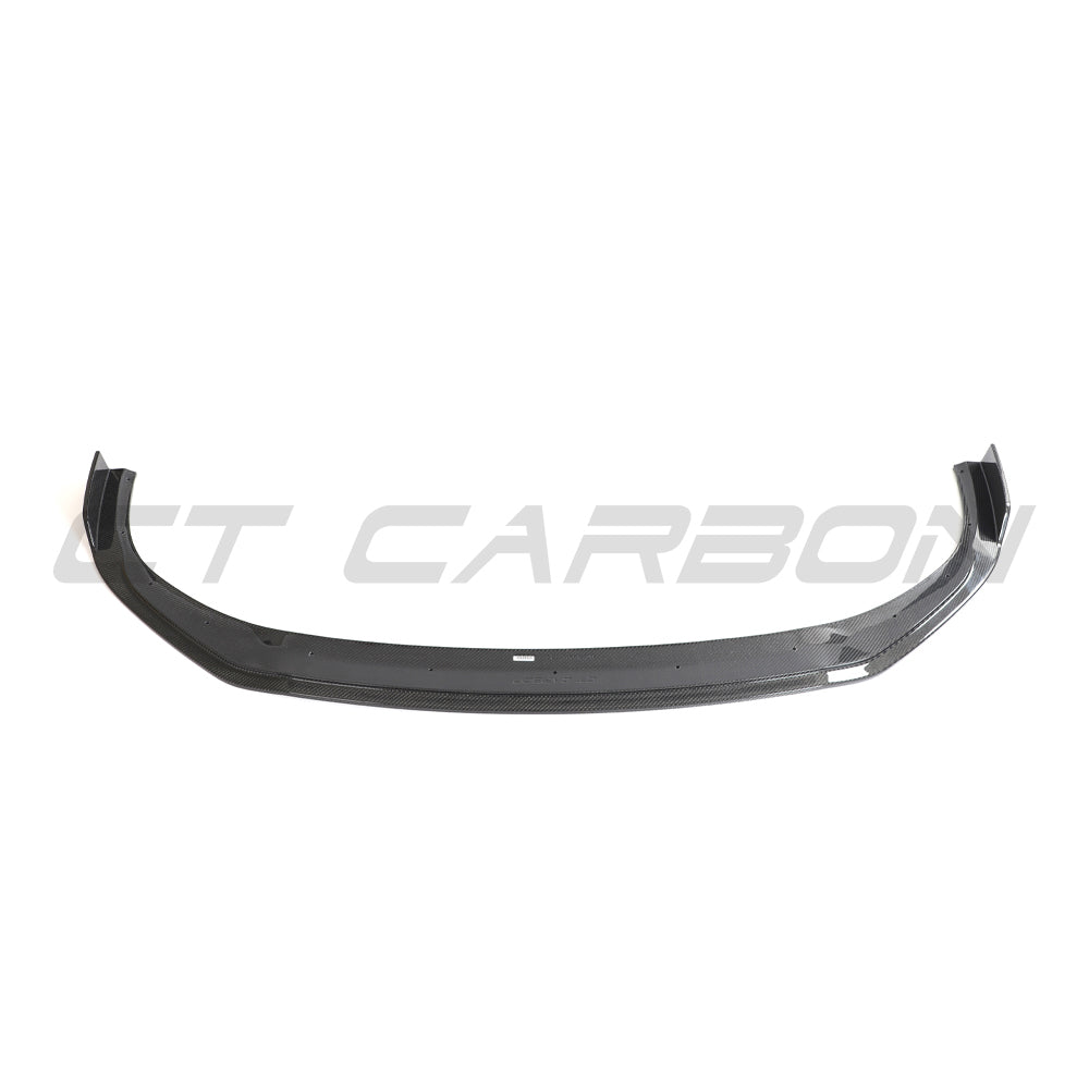 HYUNDAI i30N CARBON FIBRE KIT (PRE-FACELIFT) - CT DESIGN-Kit-CT CARBON-CT Carbon - High-quality carbon fiber and gloss black aerodynamic parts for premium sports and luxury vehicles.