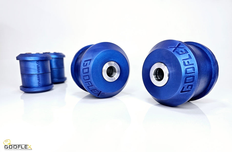 Honda Civic MK7 (2001-2005) Front Suspension Arm Bushes