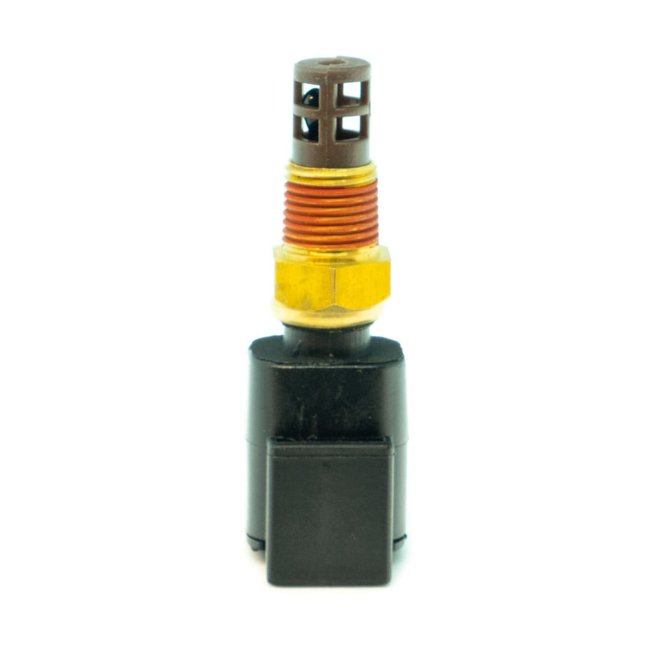 LINK IAT1-8 Air Temp Sensor (IAT1-8)