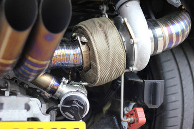 exoracing-turbo-blanket