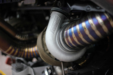 exoracing-turbo-blanket
