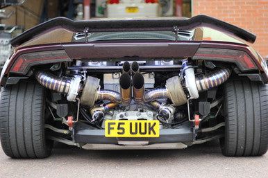 exoracing-turbo-blanket