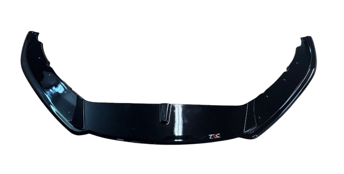 Lotus Emira - Front Splitter