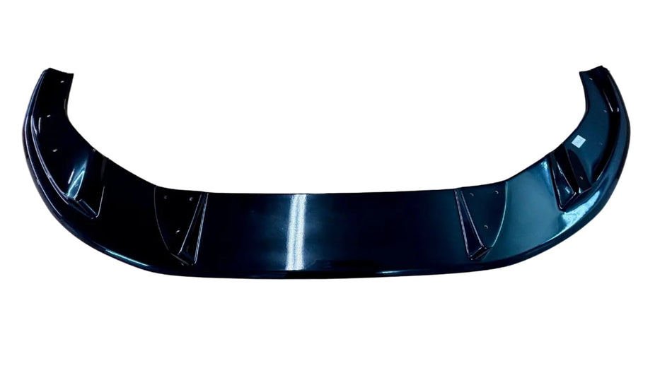 Audi A4 S-Line B9.5 Saloon - Front Splitter