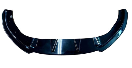Audi TTS MK2 Pre-Facelift - Front Splitter