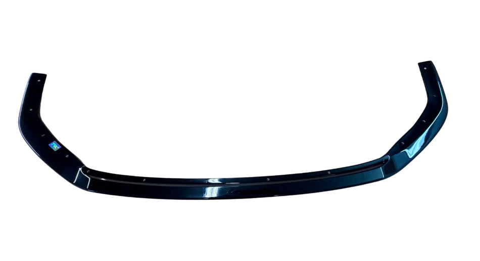 Volkswagen Polo MK6 GTI - Low Line Kit