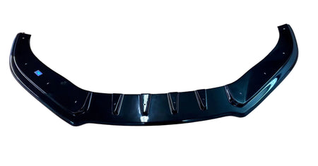 Audi TT MK3 TFSI Pre Facelift - Front Splitter