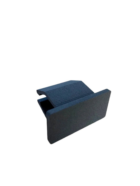 Audi S1 - Badge / Number Plate Holder For RS1 Grille