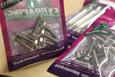 exoracing-titanium-sump-bolt-kit-for-honda-civic-k20-ep3-dc5