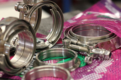 exoracing-stainless-steel-v-band-clamp-with-flanges