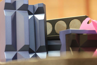 exoracing-magnetic-an-vice-jaws-6061-billet-aluminium