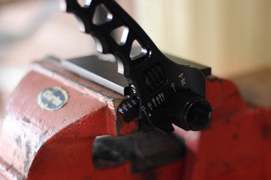 exoracing-magnetic-an-vice-jaws-6061-billet-aluminium