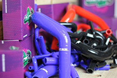 exoracing-black-silicone-hose-kit-for-honda-civic-fn2-k20z4-14pc