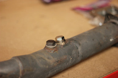 exoracing-o2-sensor-plug-m18x1-5-304-stainless-steel