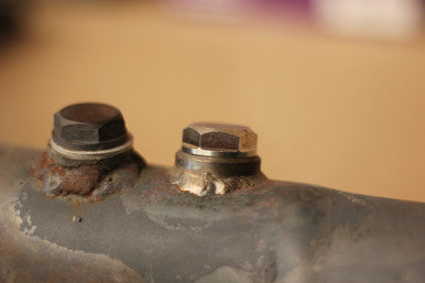 exoracing-o2-sensor-plug-m18x1-5-304-stainless-steel