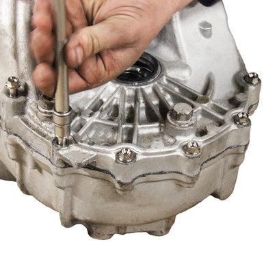 exoracing-titanium-transmission-case-bolt-kit-for-honda-k-series