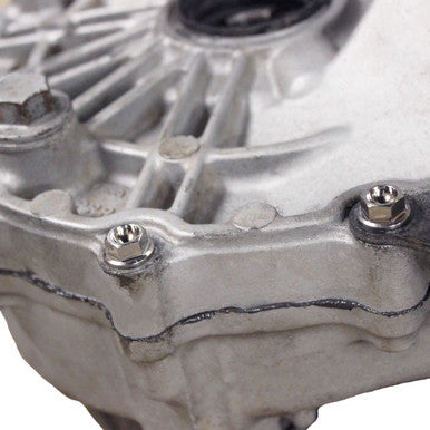 exoracing-titanium-transmission-case-bolt-kit-for-honda-k-series