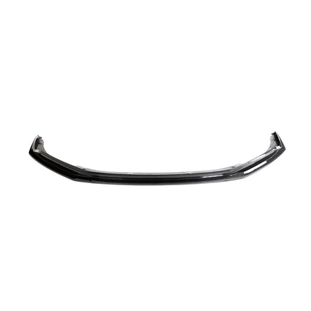 AUDI R8 V10 GEN 2.5 CARBON FIBRE SPLITTER-Splitter-CT CARBON-CT Carbon - High-quality carbon fiber and gloss black aerodynamic parts for premium sports and luxury vehicles.