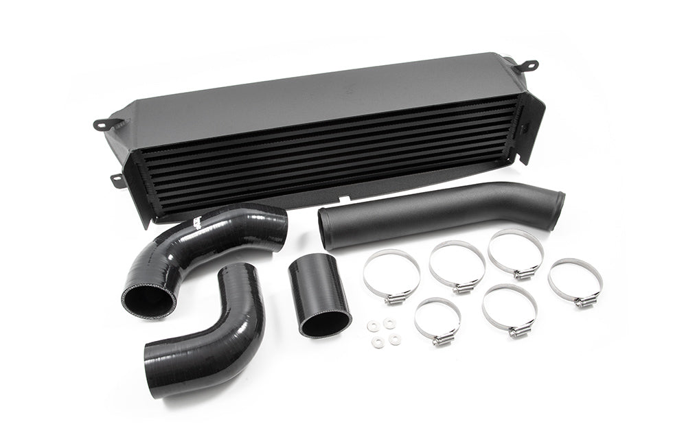 Intercooler for Hyundai Kona N