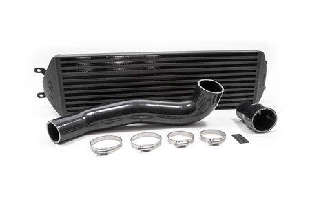 Intercooler for Hyundai i20N