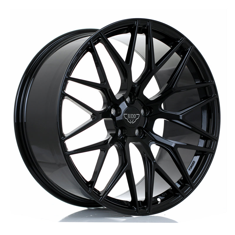JUDD (FORGED) MODEL ONE 23x10.5 ET0-50 5X105 ENQUIRE - POA