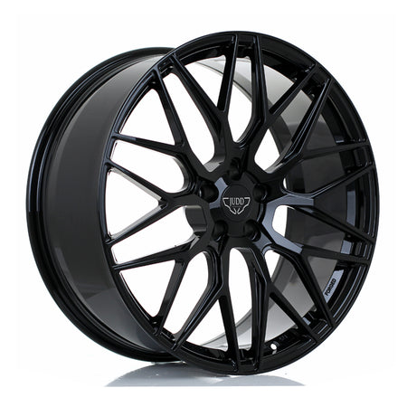 JUDD (FORGED) MODEL ONE 21x9 ET0-50 5X120 CUSTOM COLOUR
