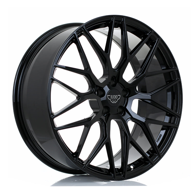 JUDD (FORGED) MODEL ONE 22x9.5 ET0-50 5X118 CUSTOM COLOUR
