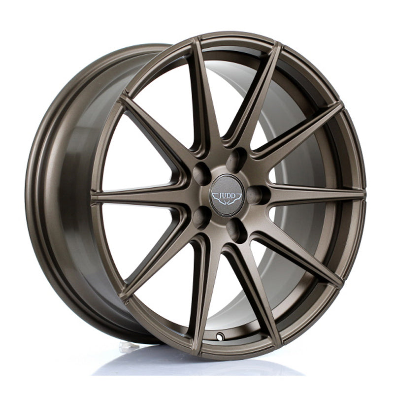 JUDD T311R 19x8.25 ET40-45 5X98 SATIN BRONZE