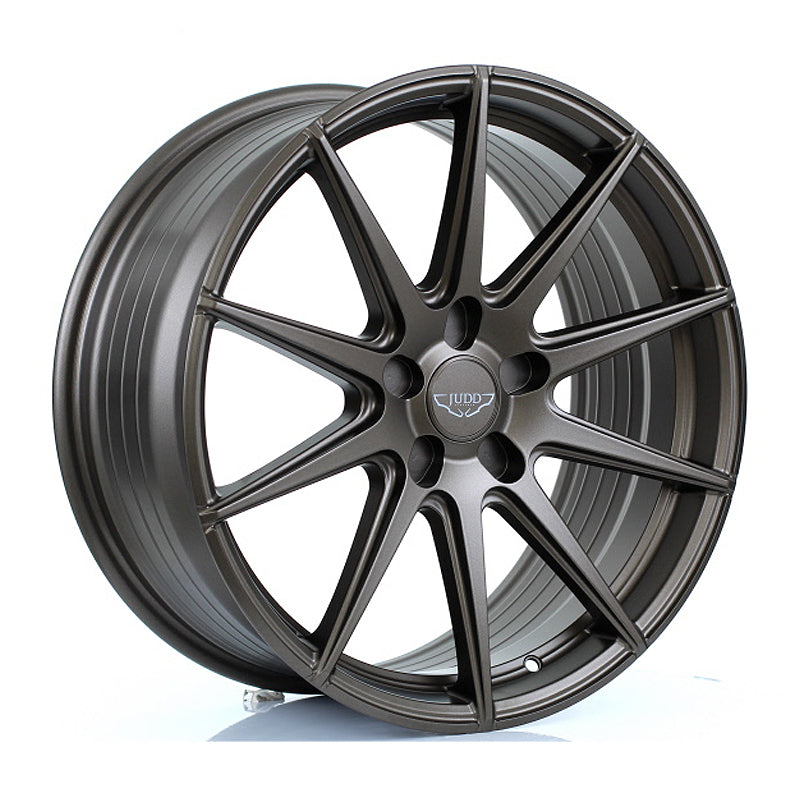 JUDD T311R 19x8.5 ET25-45 5X130 SATIN BRONZE