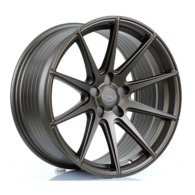 JUDD T311R 19x9.5 ET25-45 5X128 SATIN BRONZE