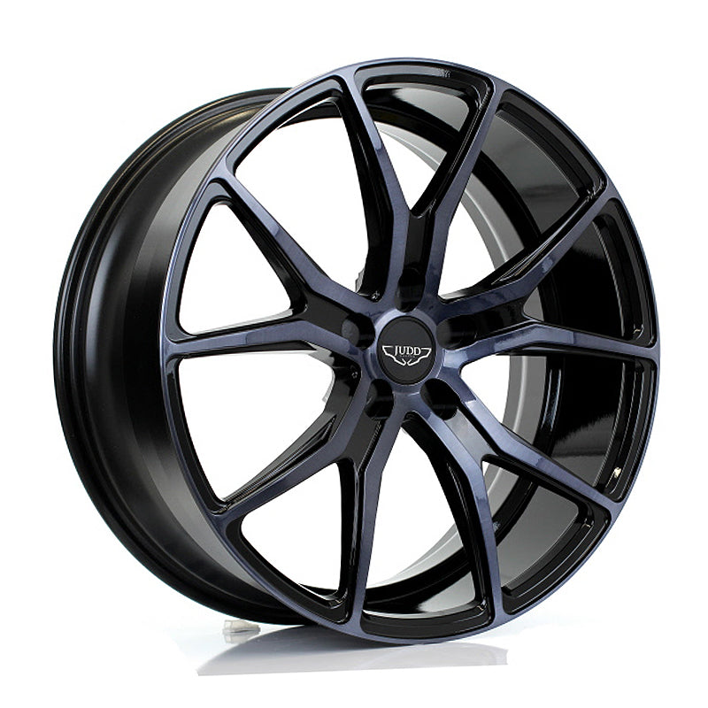 JUDD T500 21x9 ET20-45 5X120.65 DUSK BLACK