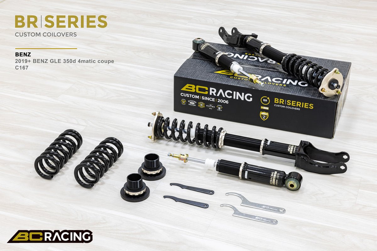 SERIES:BR-RS|BC Racing BR-RS kit (studio)