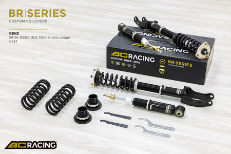 SERIES:BR-RS|BC Racing BR-RS kit (studio)