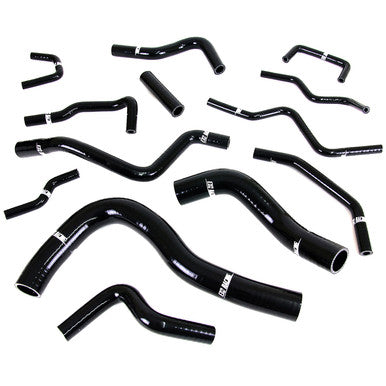 exoracing-silicone-hose-kit-for-honda-civic-ep3-k20-k20a2-13pc