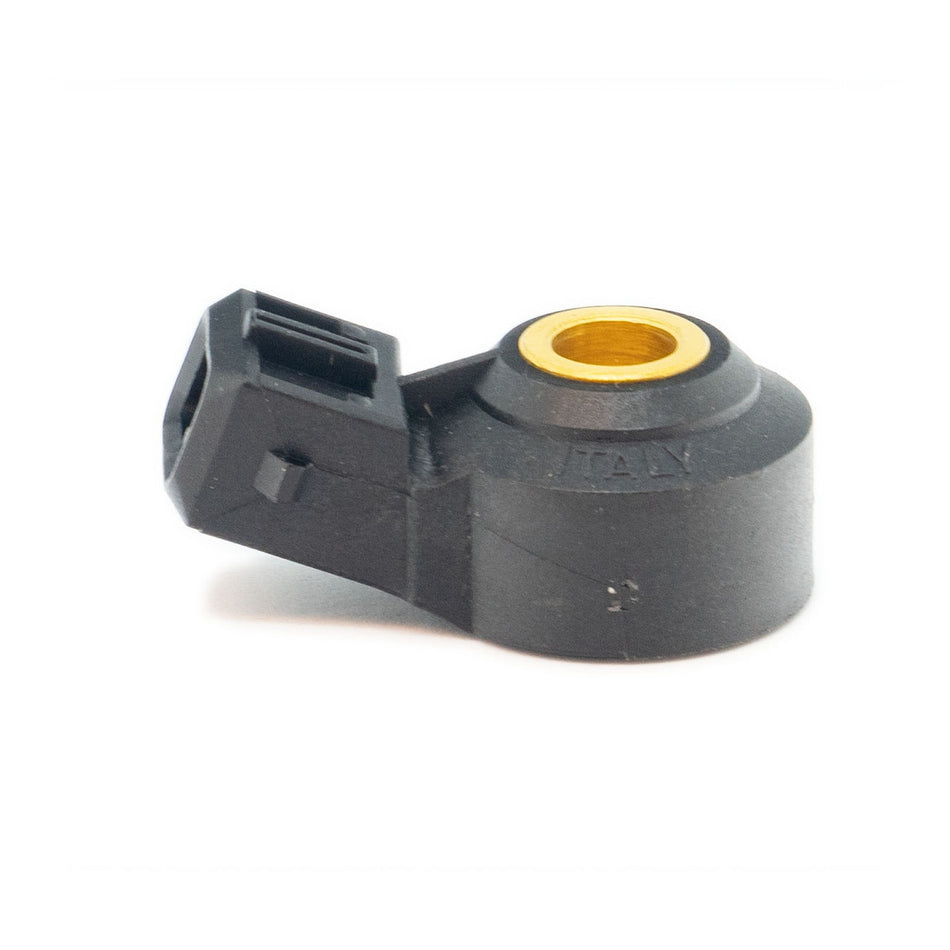 LINK KNS Knock Sensor (Donut type)