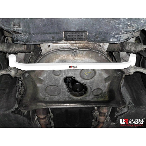 Ultra Racing Front Lower Brace LA2-2055