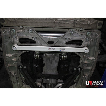 Ultra Racing Front Lower Brace LA2-2676