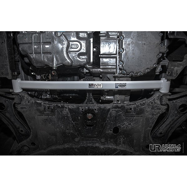 Ultra Racing Front Lower Brace LA2-2774