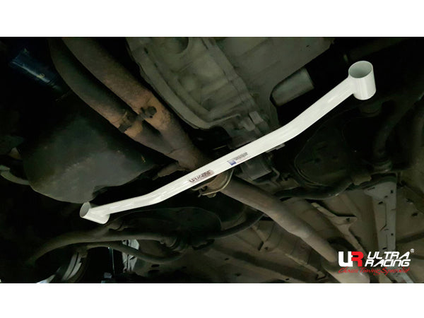 Ultra Racing Front Lower Brace LA2-3695