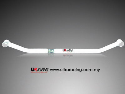 Ultra Racing Front Lower Brace LA2-645A