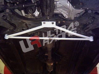 Ultra Racing Front Lower Brace LA3-153