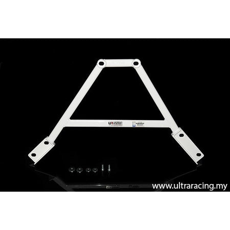 Ultra Racing Front Lower Brace LA4-1729